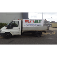 wasteaway 1161219 Image 2